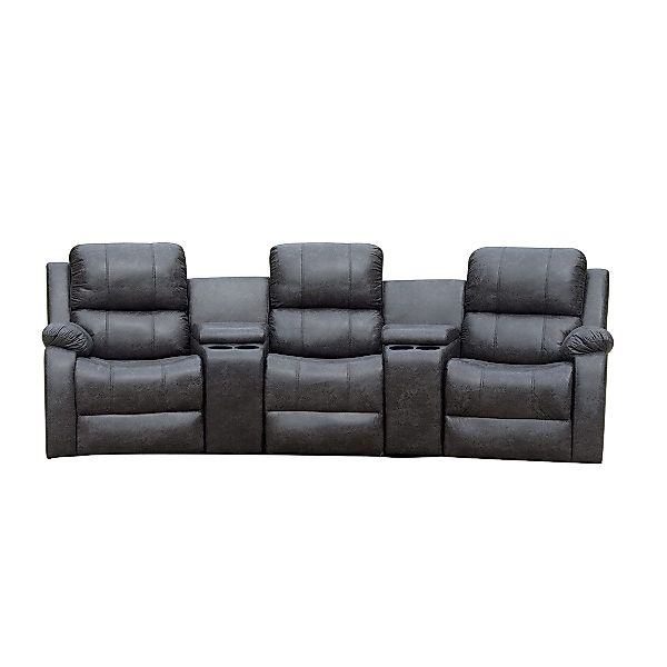 Happy Home Loungesessel Happy Home Home günstig online kaufen