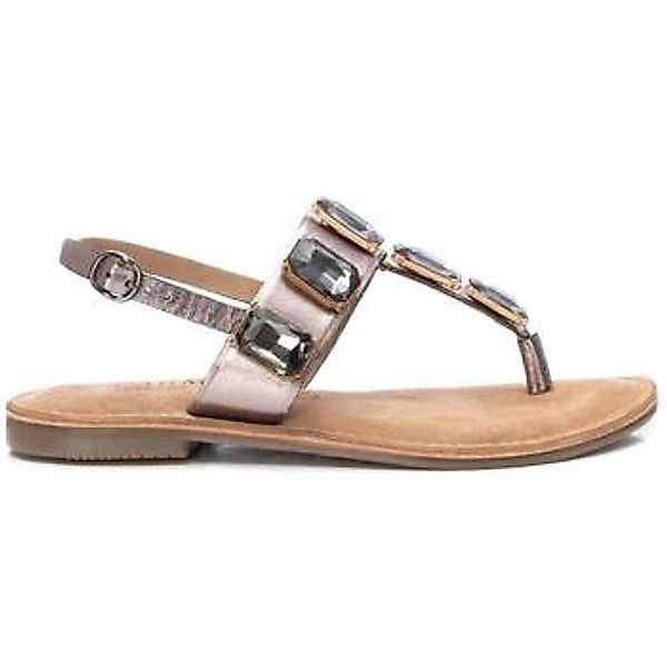 Carmela  Sandalen 16164402 günstig online kaufen