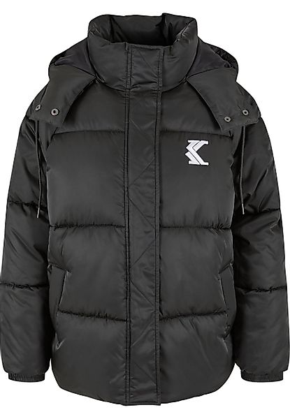 Karl Kani Winterjacke Karl Kani Karl günstig online kaufen