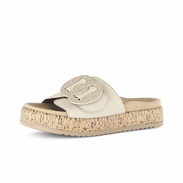 Gabor Pantolette "Pantolette" günstig online kaufen