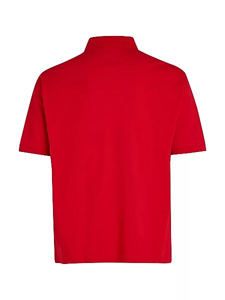 Tommy Hilfiger Big & Tall Poloshirt BT - 1985 REGULAR POLO Große Größen günstig online kaufen