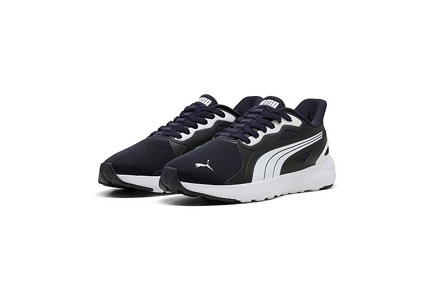 PUMA SOFTRIDE COSMIC STREET SLIPTECH Sneaker mit sportlichem Stil, mit Schl günstig online kaufen