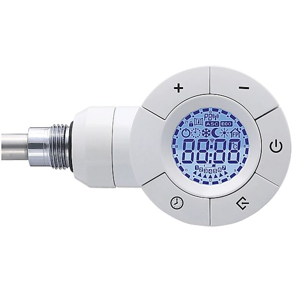 Ximax Heizpatrone H1 Weiß 900 W günstig online kaufen