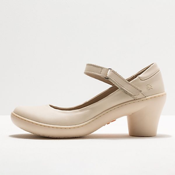 Art  Stiefeletten ART 114403ZZ0003 günstig online kaufen