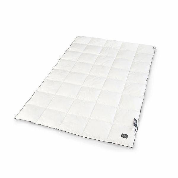 Stendebach Kunstfaserbettdecke "S-Loft Bettdecke, Allergiker geeignet (Haus günstig online kaufen