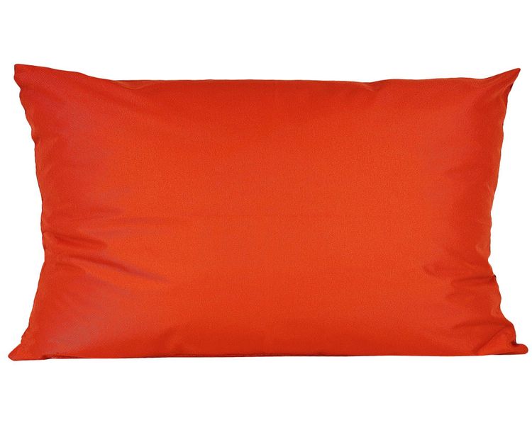 JACK Kissenbezüge 1x 40x60cm Hülle Outdoor günstig online kaufen