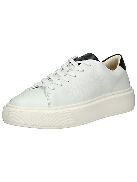 Sneaky Steve Sneaky Steve Sneaker Leder günstig online kaufen