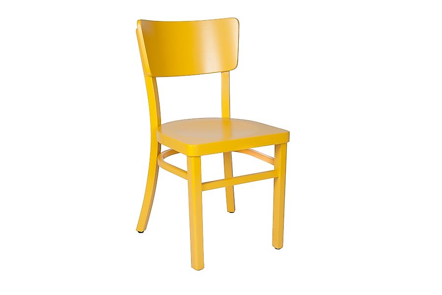 einrichtungsdesign24 Küchenstuhl Küchenstuhl Deborah in 7 günstig online kaufen