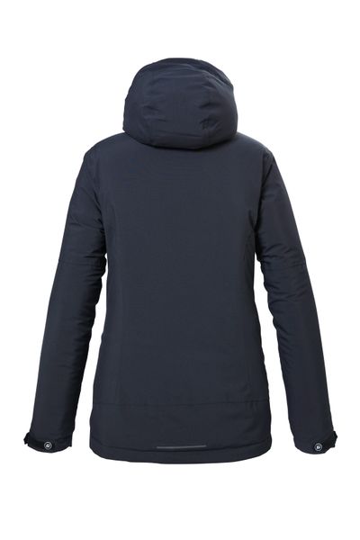 Killtec Outdoorjacke KOW 195 WMN JCKT günstig online kaufen