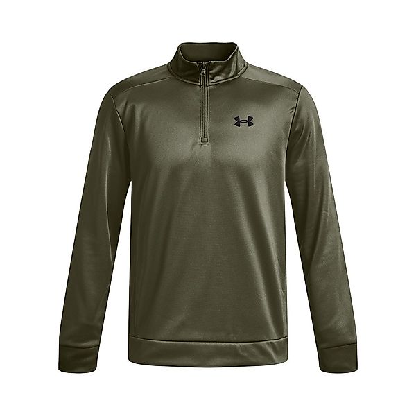 Under Armour® Fleecepullover Under Armour Herren günstig online kaufen