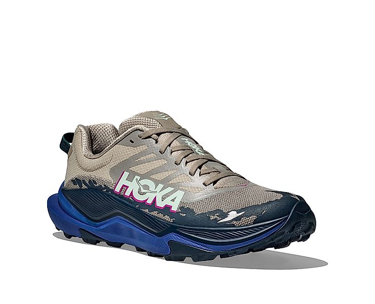 Hoka One One TORRENT 4 Trailrunningschuh günstig online kaufen