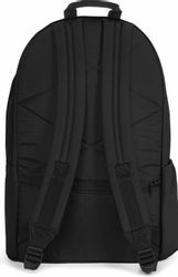 Eastpak Freizeitrucksack Padded Double günstig online kaufen