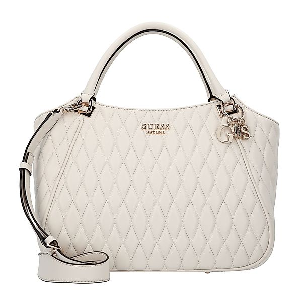Guess Schultertasche Valla, Polyurethan günstig online kaufen