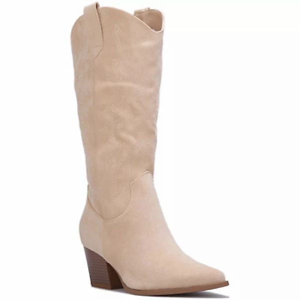 La Modeuse  Stiefel 73287_P172873 günstig online kaufen