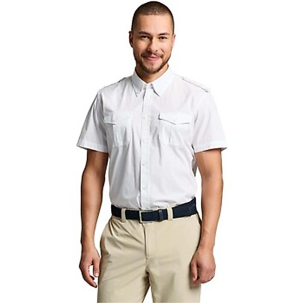 Slam  Hemdbluse Deck Yacht Shirt günstig online kaufen