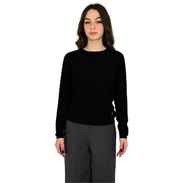 Take Two  Pullover DT00300 günstig online kaufen