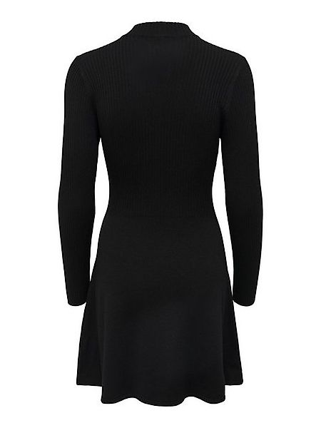 ONLY Maxikleid günstig online kaufen