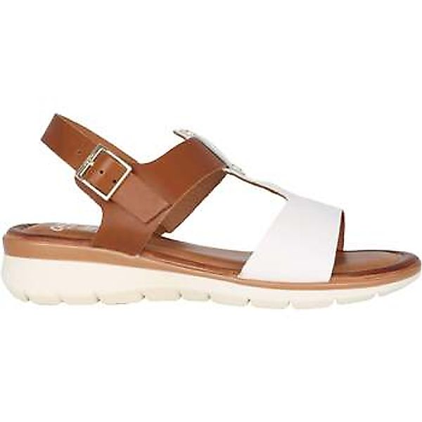Ara  Sandalen Kreta günstig online kaufen