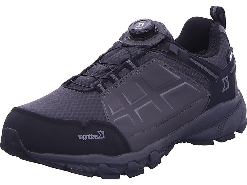 Kastinger FS-Kompar low XT KTX Trekkingschuh günstig online kaufen