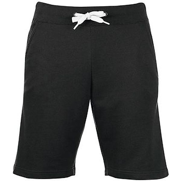 Sols  Trainingsanzüge JUNE - PANTALON CORTO HOMBRE günstig online kaufen