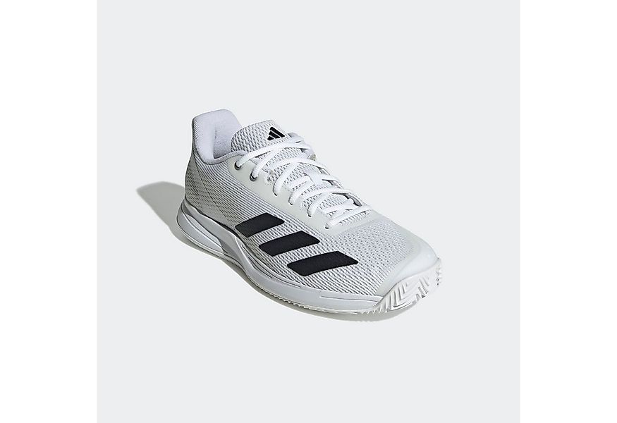 adidas Performance Tennisschuh geeignet für Hartplatz und Sandplatz günstig online kaufen