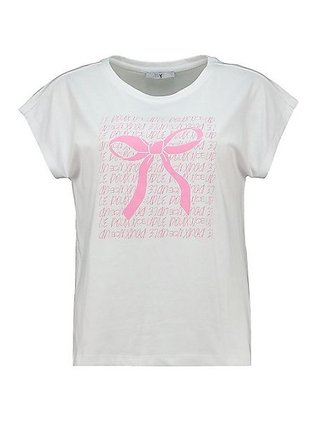 HaILY’S T-Shirt günstig online kaufen