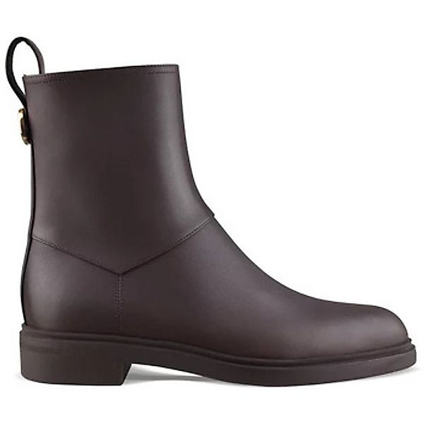 Loro Piana  Stiefel - günstig online kaufen