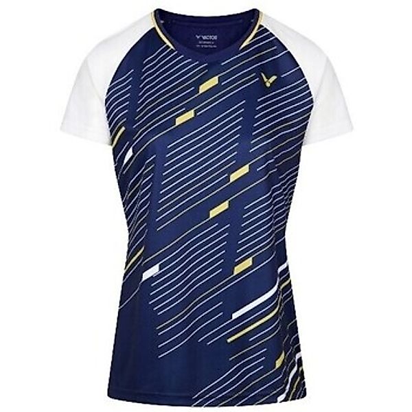 Victor  T-Shirt T-44100 B günstig online kaufen
