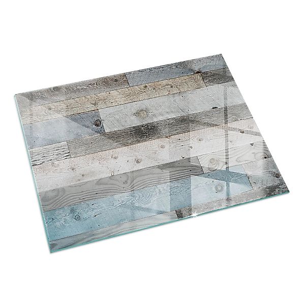 Tulup Glasplatte für Kamin Bretter in Verschiedenen Farbtönen Glasplatte fü günstig online kaufen