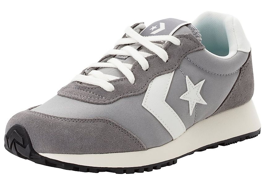 Converse OMEGA TRAINER Sneaker günstig online kaufen