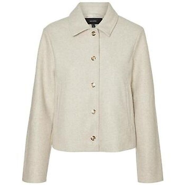 Vero Moda  Blusen 10310731-OAT günstig online kaufen
