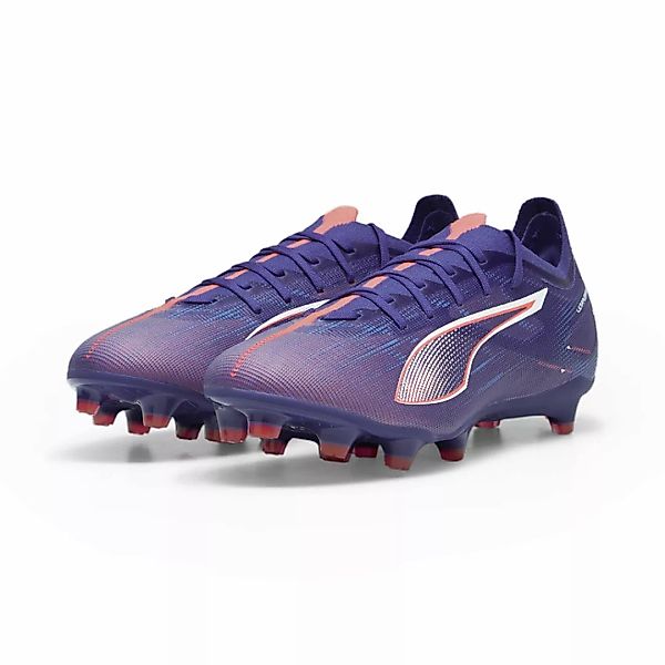 PUMA Ultra 5 Match FG-AG Fußball Herren blau günstig online kaufen