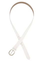 Ulla Popken Hüftgürtel Ledergürtel echtes Leder günstig online kaufen