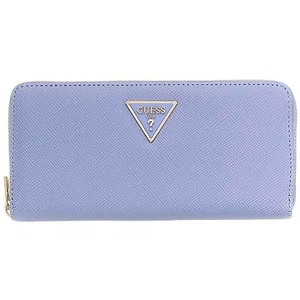 Guess  Geldbeutel Carteras Mujer Modèle Swzg74 59146 günstig online kaufen
