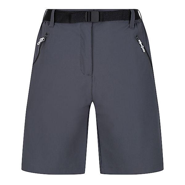 Regatta Trekkingshorts Regatta Xert Stretch III günstig online kaufen