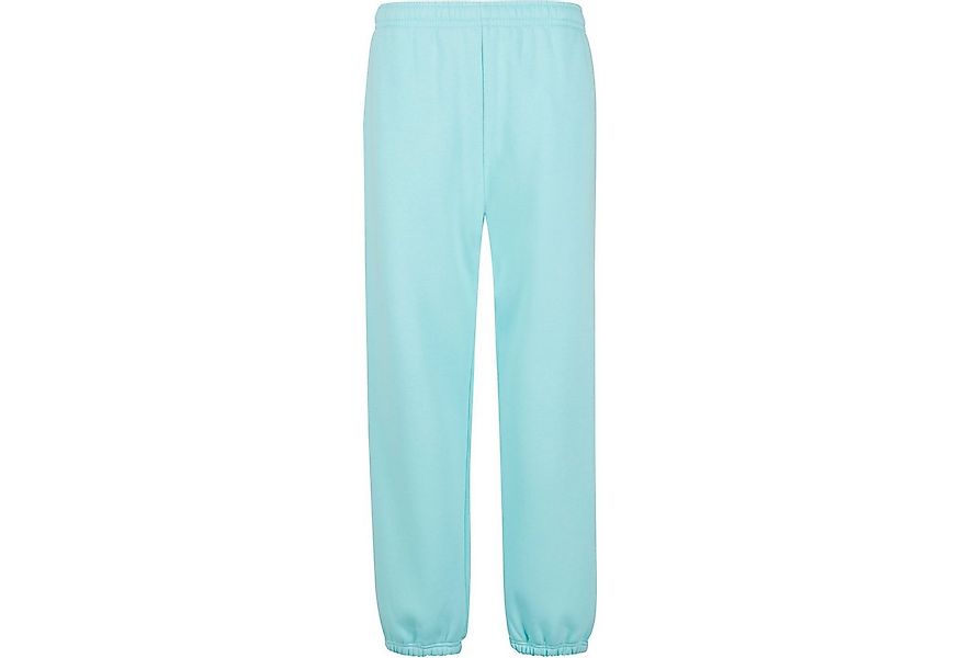 URBAN CLASSICS Jogginghose Urban Classics Fluffy Sweatpants (Jogginghose, J günstig online kaufen