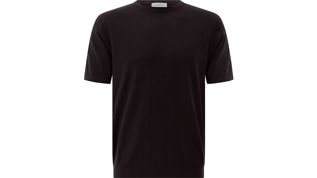 CG Dell-G Schwarz XXXL günstig online kaufen