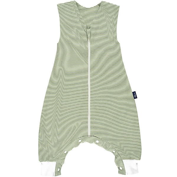 Alvi® Babyschlafsack Alvi Sleep-Overall Light günstig online kaufen