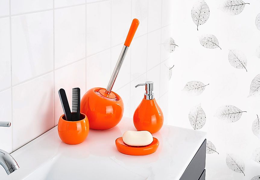 Ridder Seifenschale Belly, Breite: 11,3 cm, günstig online kaufen