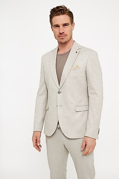 ZUITABLE Jerseysakko DiNick 221605-220 günstig online kaufen