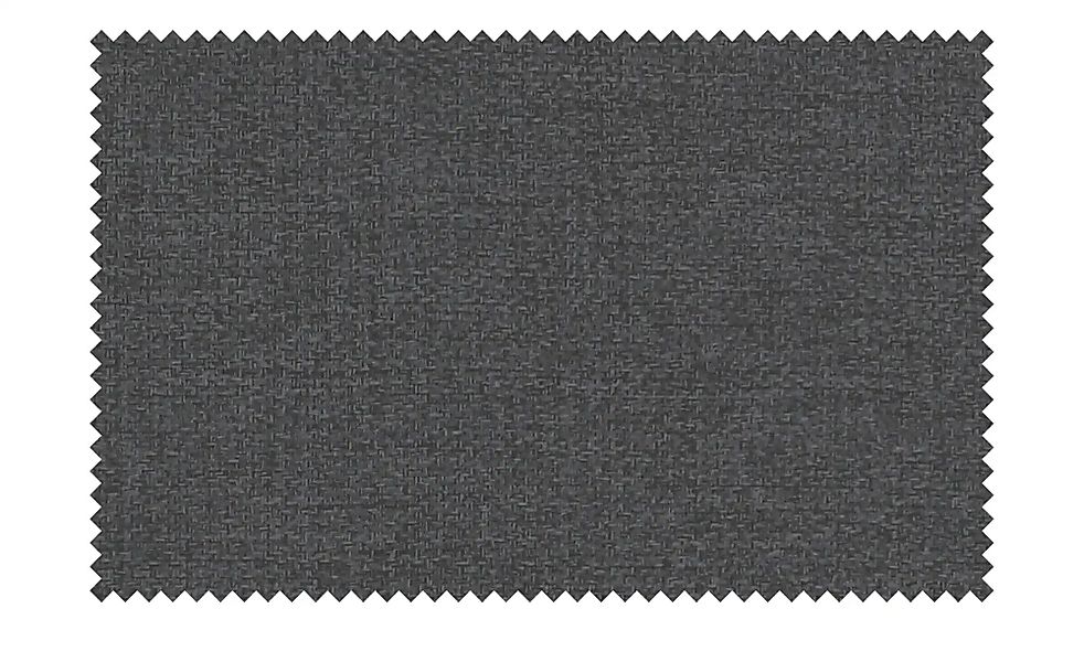vanDoorn Boxspringbett Wendematratze Flexline 2.0 ¦ grau ¦ Maße (cm): B: 21 günstig online kaufen