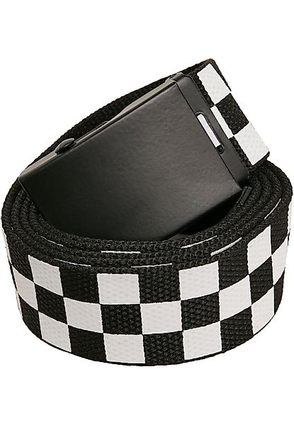 URBAN CLASSICS Hüftgürtel Urban Classics Unisex günstig online kaufen