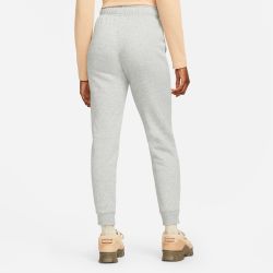 Nike Sportswear Jogginghose Club Fleece Women's günstig online kaufen