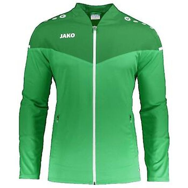 Jako  Trainingsjacken Veste  Champ 2.0 günstig online kaufen
