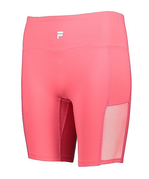 Fila Funktionshose Fila RABITZ Bike Short Damen F80009 Shorts Damen günstig online kaufen