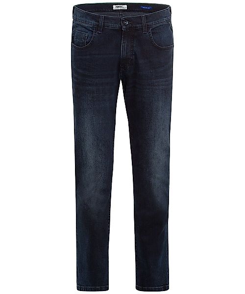 Pioneer Authentic Jeans 5-Pocket-Jeans PIONEER ERIC günstig online kaufen