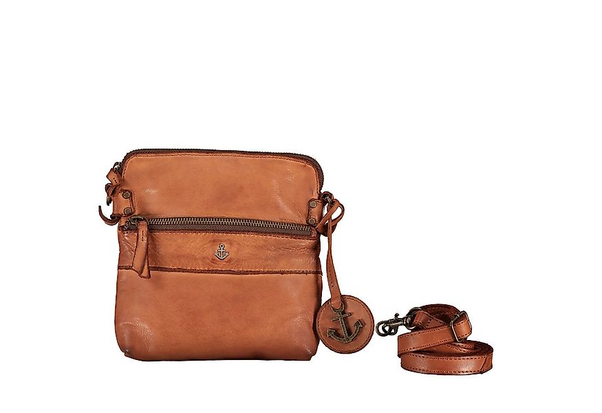 HARBOUR 2nd Umhängetasche Anchor-Love Taliza 2 günstig online kaufen