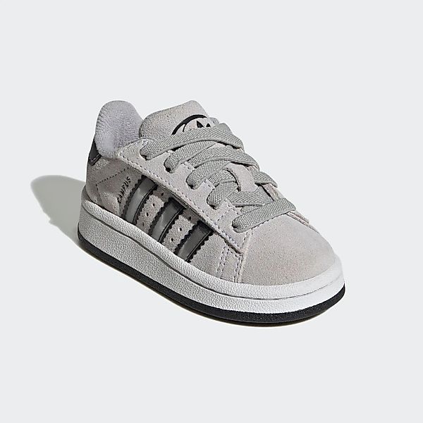 adidas Originals Sneaker "CAMPUS 00S COMFORT CLOSURE ELASTIC LACE KIDS" für günstig online kaufen
