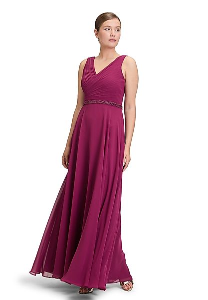 Vera Mont Abendkleid Vera Mont Abendkleid günstig online kaufen