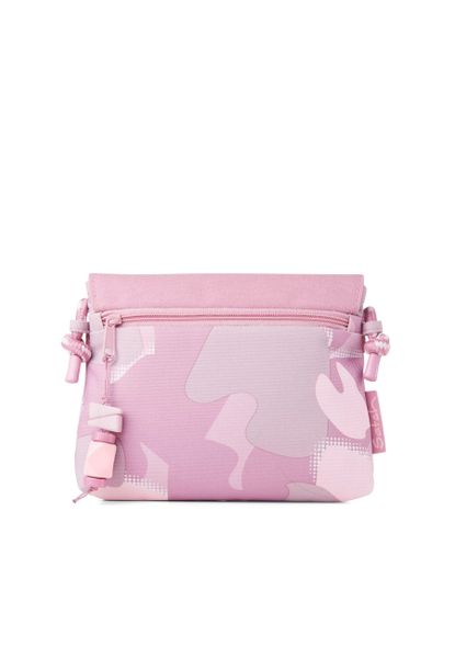 Satch Schultertasche Clutch günstig online kaufen
